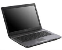Sony VGN-FE31H Sony VGN-FE31H